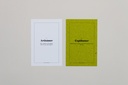 anbe.studio_refairelamour-7.jpg
