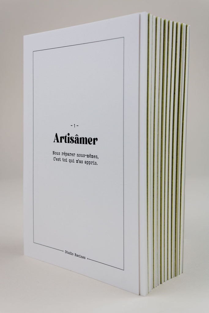 anbe.studio_refairelamour-13.jpg