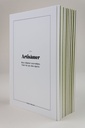 anbe.studio_refairelamour-13.jpg