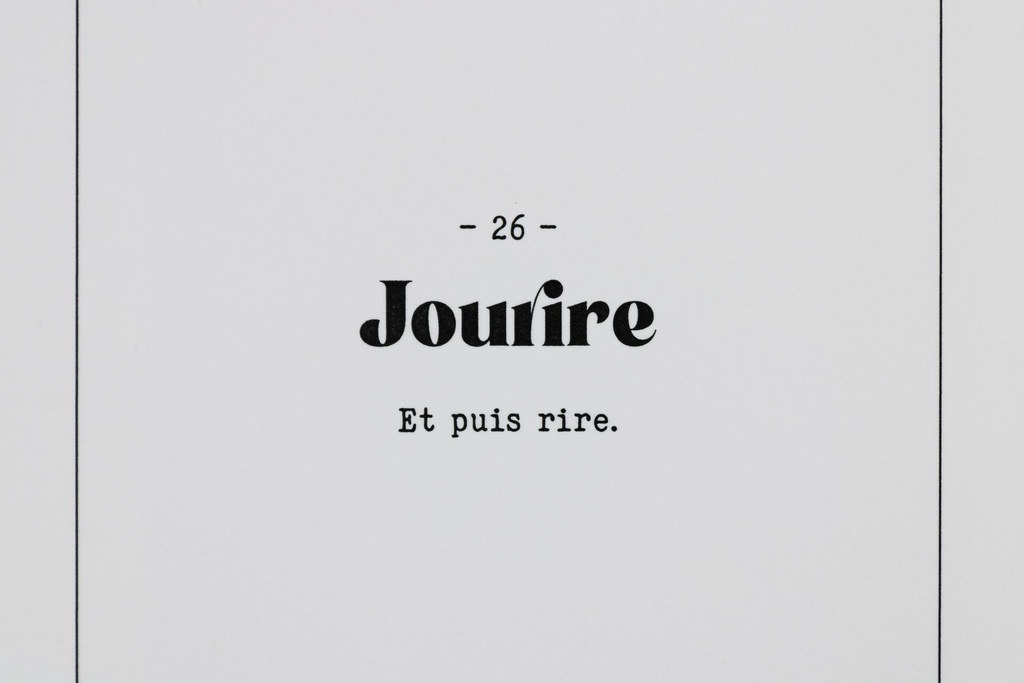 anbe.studio_studioracines-44.jpg