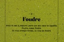 anbe.studio_studioracines-52.jpg