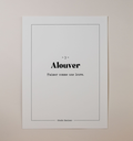 Alouver.webp
