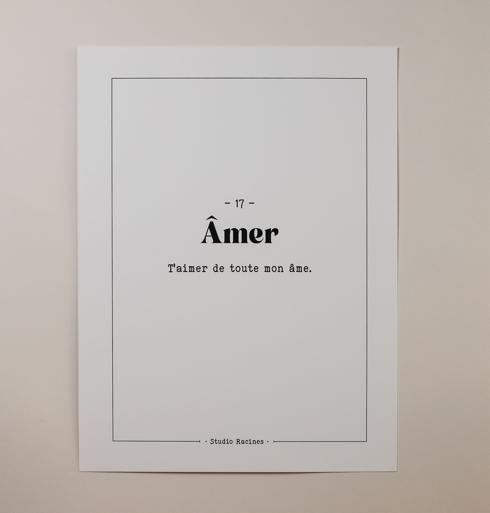 Âmer.webp