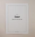Âmer.webp