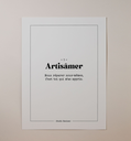 Artisâmer.webp