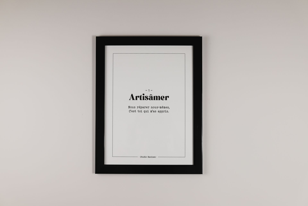 Artisâmer (cadre).webp