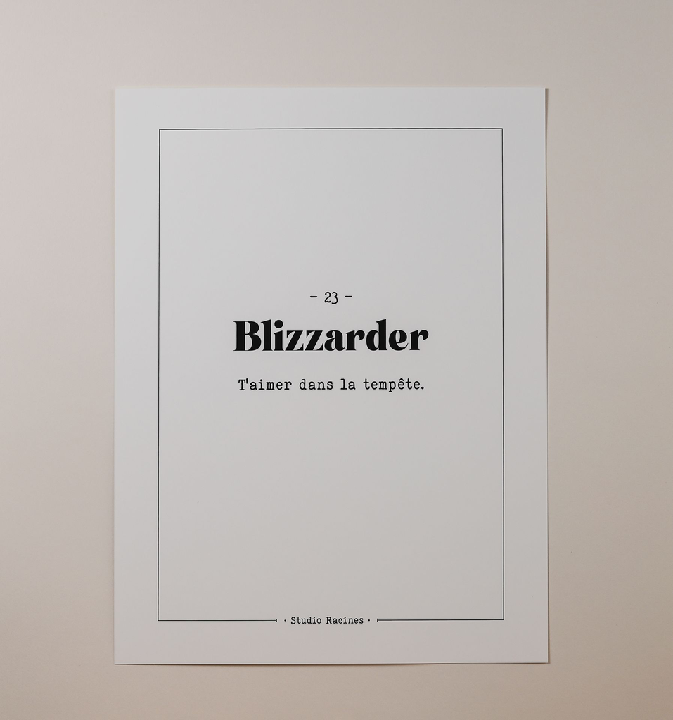 Blizzarder.webp