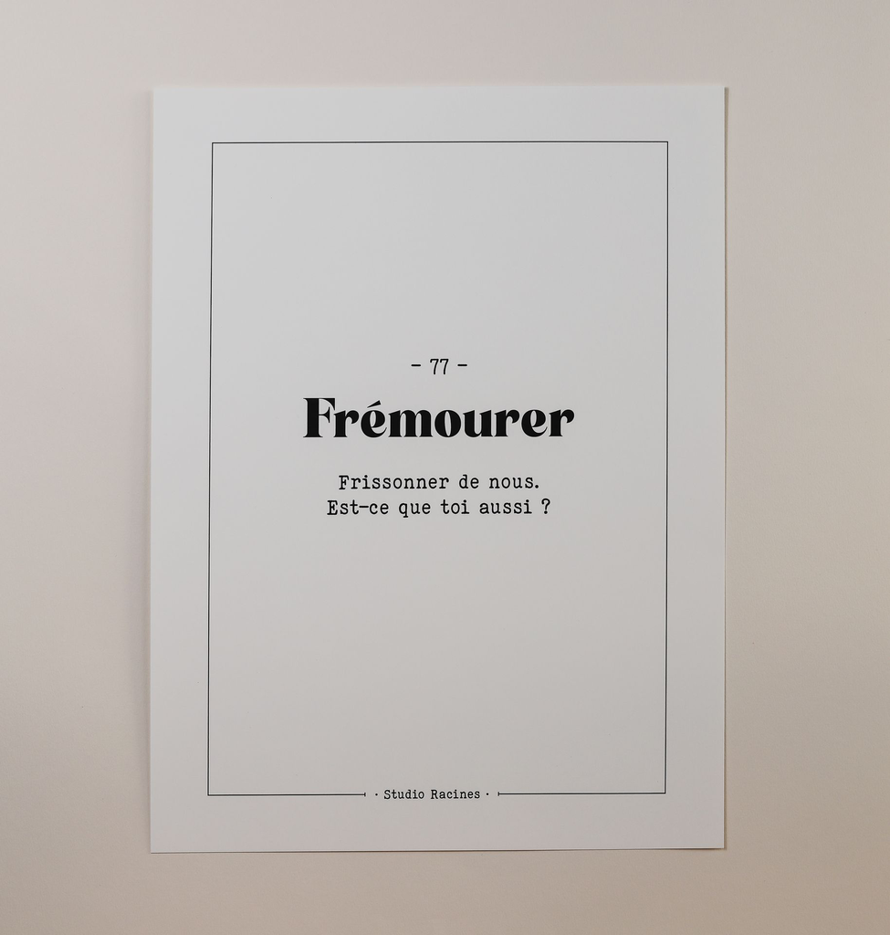 Frémourer.webp