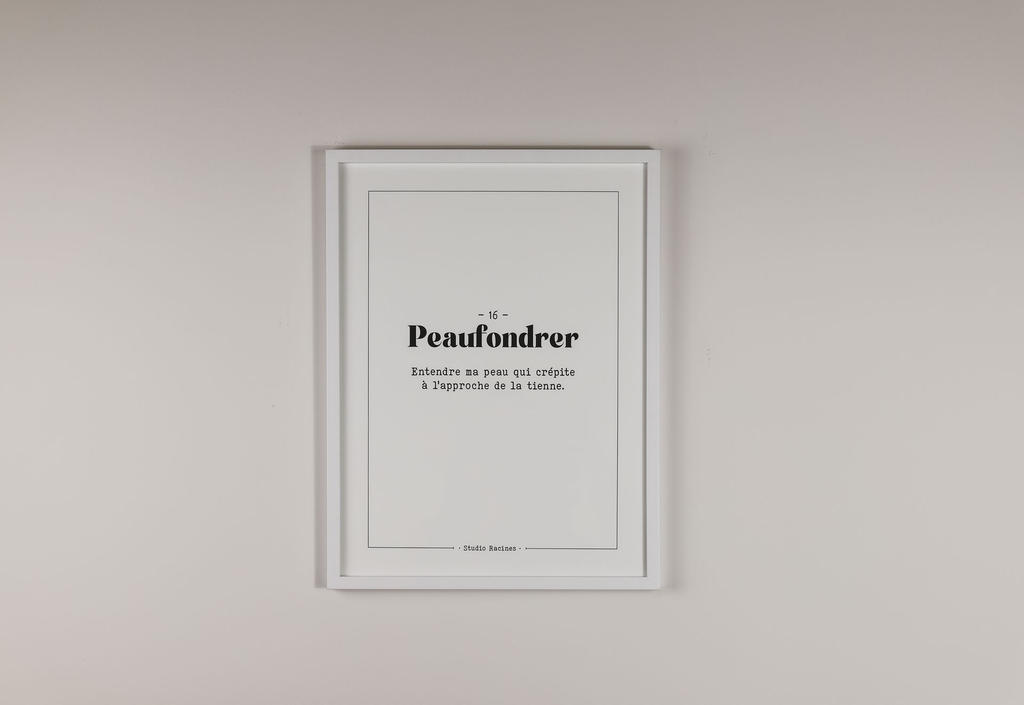 Peaufondrer (cadre).webp