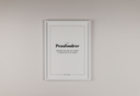 Peaufondrer (cadre).webp