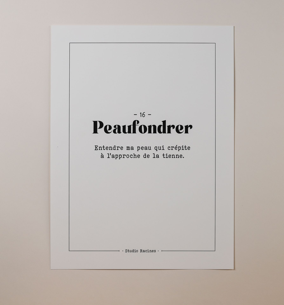Peaufondrer.webp