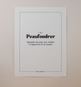 Peaufondrer.webp