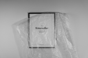 S'éterneller (cadre3).webp