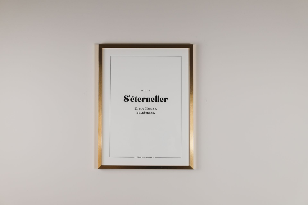 S'éterneller (cadre).webp