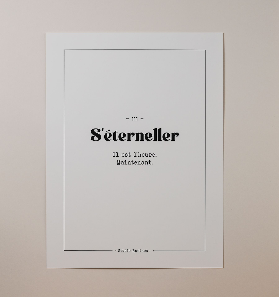 S'éterneller.webp