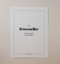 S'éterneller.webp