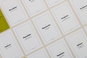 anbe.studio_refairelamour-8.jpg