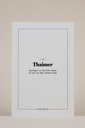 THAIMER