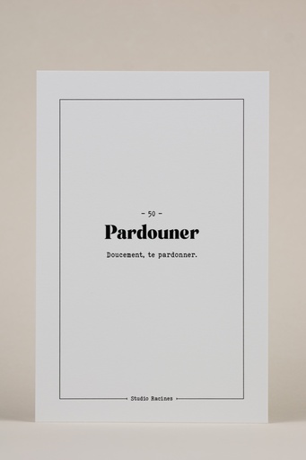 PARDOUNER